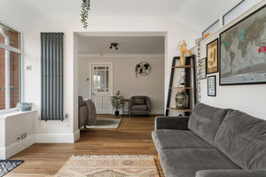 Photo 13- click for photo gallery